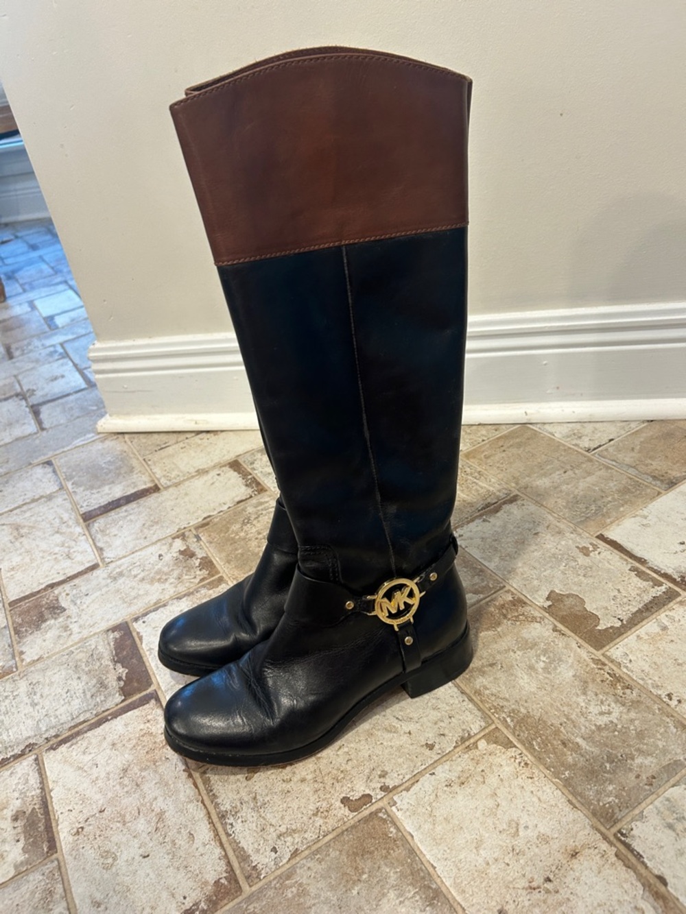 Men's Accessories Subcategory